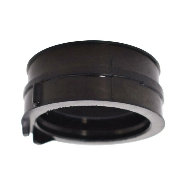 CARBURETTOR INTAKE MANIFOLD Boot For Yamaha Grizzly 660 600 YFM660 600