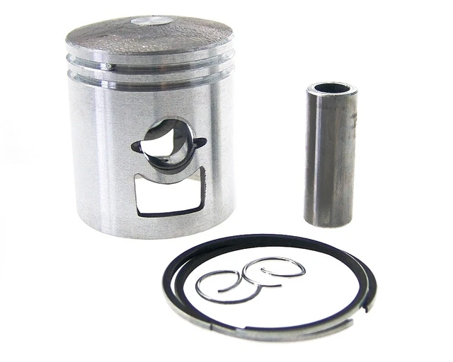Piston 50ccm PEUGEOT 103