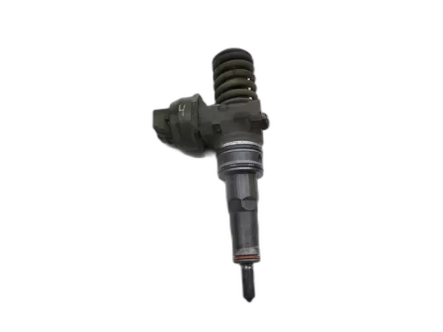 Injecteur Unité dinjection PDE Zyl.4 pour VW Phaeton 3D 01-07 07Z130073H