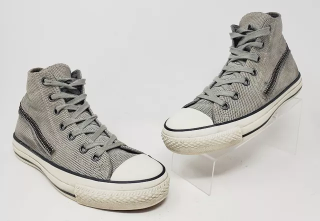 Converse on sale tornado zip