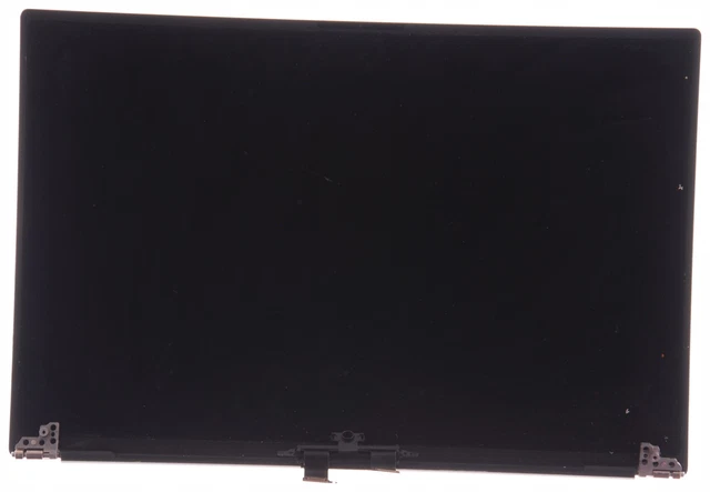 Rabat De Matrice (cache écran) Pour Dell XPS 15 7590 UHD – Occasion, Pièce D'origine