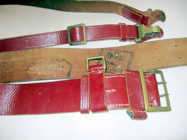 Enactors Ri- Milari In Tedesco La Seconda Guerra Mondiale Dell Uniforme Soldati Tedeschi Image61278002 - Foto 3