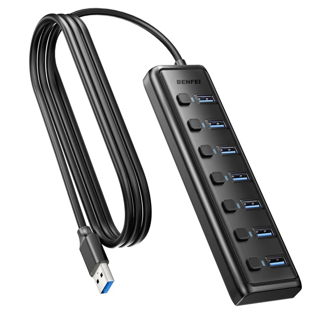 xiwai Hub USB 3.0 a 4 porte, pannello frontale a scheda madre, cavo di collegamento a 20 pin, per array floppy da 3,5 xiwai Hub USB 3.0 a 4 porte, pannello frontale a scheda madre, cavo di collegamento a 20 pin, per array floppy da 3,5