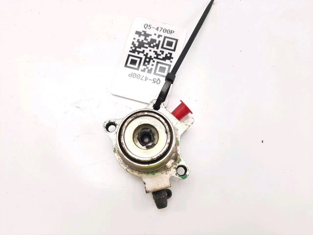 Récepteur d'embrayage HONDA CBR 1100 X - 1005253007