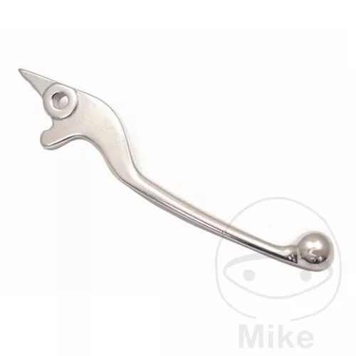 Baotian BT49QT-9 50 4T Sprint 2010 Front Brake Lever Cast Aluminium