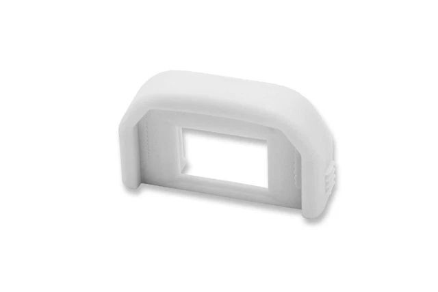 Oeilleton de viseur pour Canon EOS 700D, 750D, 760D, 5D Mark II, 650D, 600D