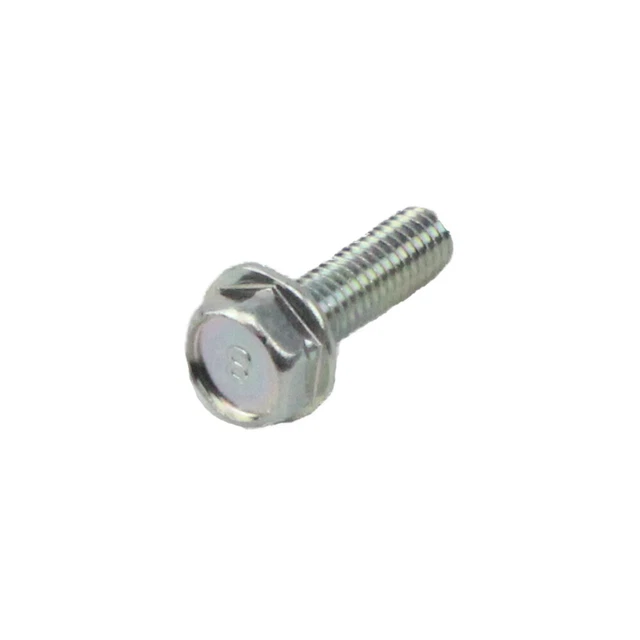 Polaris 3084566 Clutch Flange Bolt 0-2 Xpedition 4X4 7518141