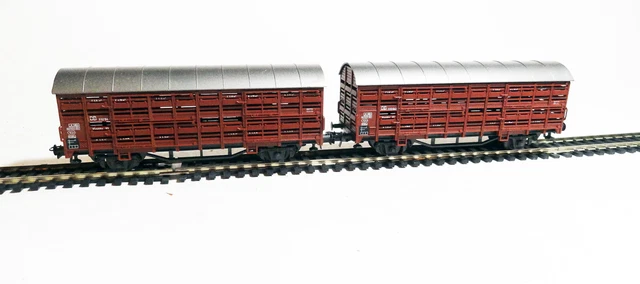 ROCO WAGON CITERNE BP SNCF à bogies + boite éch HO EUR 23,50 - ES ROCO WAGON CITERNE BP SNCF à bogies + boite éch HO EUR 23,50 - ES
