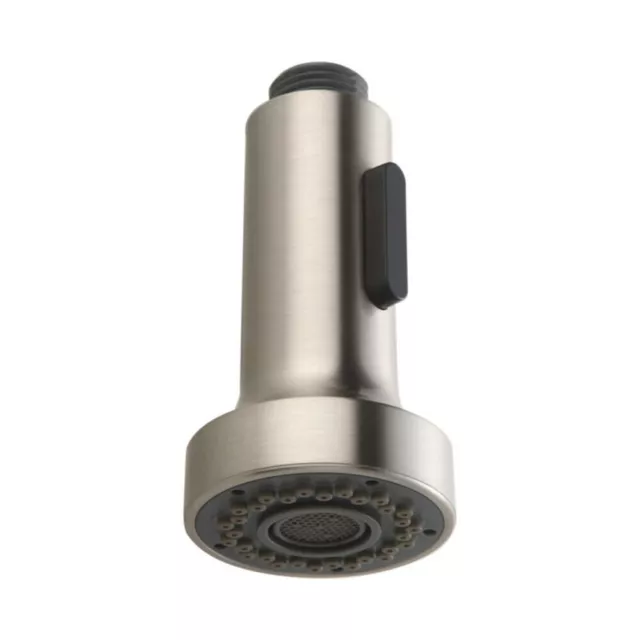 ABS Ersatz Duschkopf für Küchenspüle Wasserhahn langlebig und praktisch