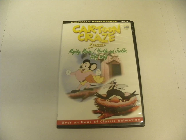 CRAZE「CRAZE FILM DECADE 1995-2005」2006… Amazon.com: Craze : Jack Palance, Freddie Francis: Movies & TV