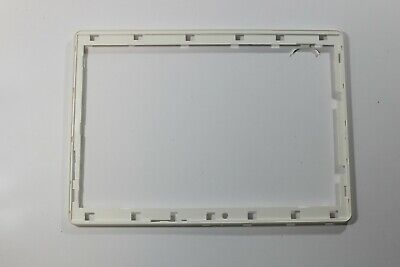 Archos Original Archos AC101CR 4G Front Frame Replacement Part 