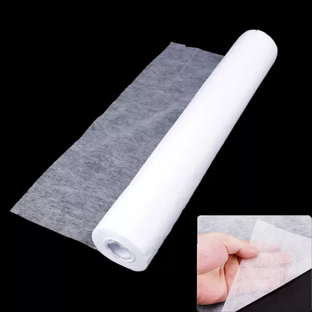 50 un./rollo Spa Colchón Masaje Sábanas Salón Masaje Sábanas De Cama No Tejidas P.HE