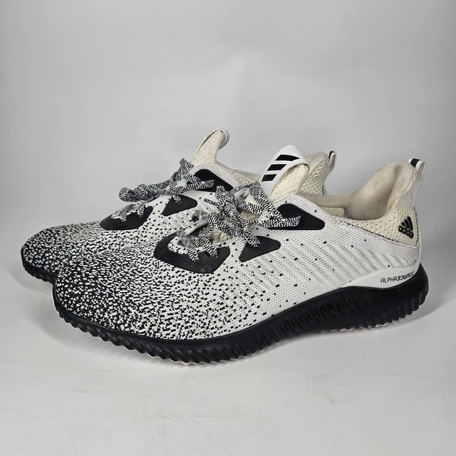 Adidas store alphabounce ck