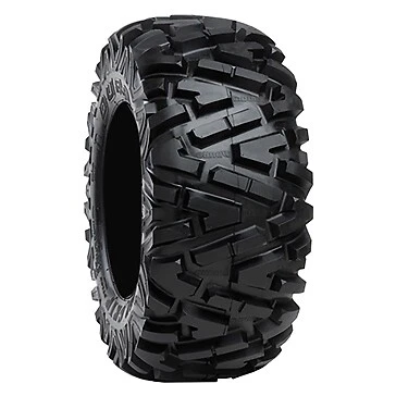 Duro 31-202512-2612C DI2025 Power Grip Front/Rear Tire - 26/12R-12