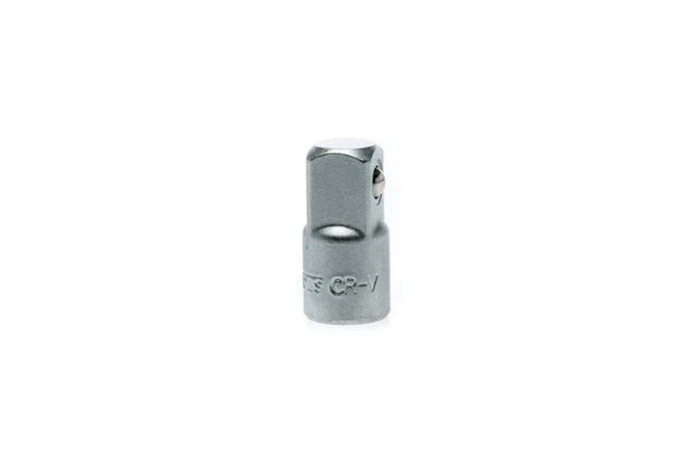Teng Tools M140036-C 0.6cm Femelle - 1cm Mâle Adaptateur