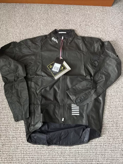 Rapha shakedry deals