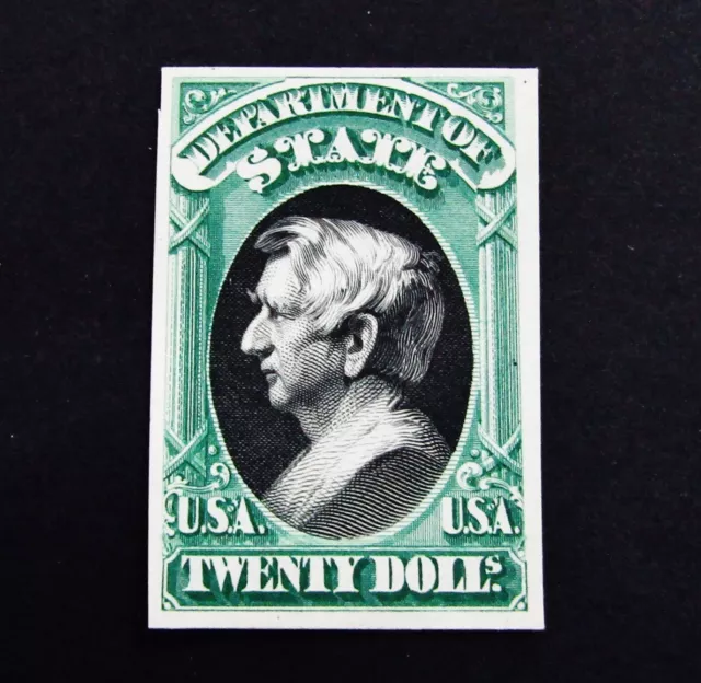 nystamps US Official Stamp # O71P4 Mint OG NH   M29x218