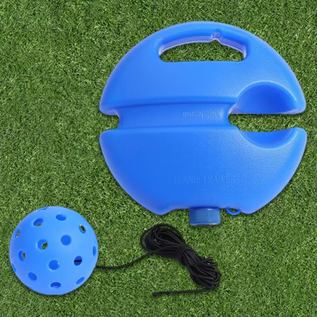 Pickleball Trainer Match Buddy Tennis Trainer for Exercise Sport