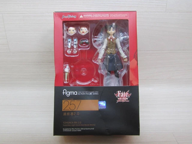 Character Vocal Series 02 figurine Nendoroid Doll Kagamine Len Bring it on Ver. Good Smile Company
