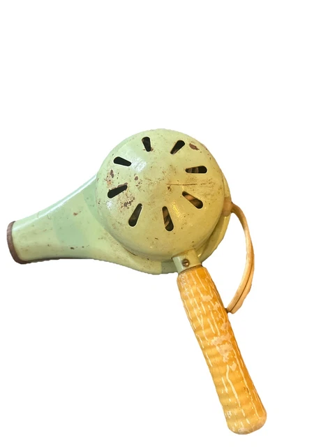 1950s, Vintage, Retro, Mid-Century, Collectibles - PicClick CA