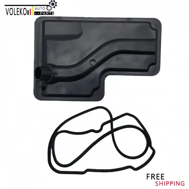 Automatic Transmission Parts, Transmission & Drivetrain, Car