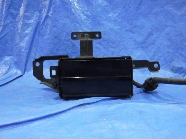 SUBARU Legacy 2006 Sensore DBA-BPE 87611AG030 [Usato] [PA35154901]