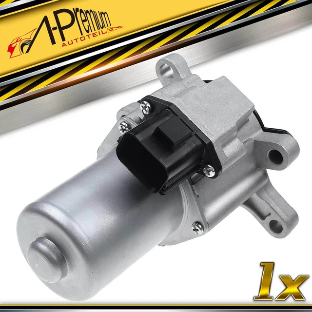 Triangle De Suspension / Rotule Avant Pour JEEP COMMANDER & GRAND CHEROKEE WH WK