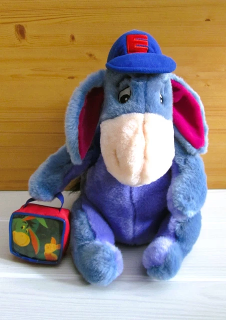 Cartable clearance disney store