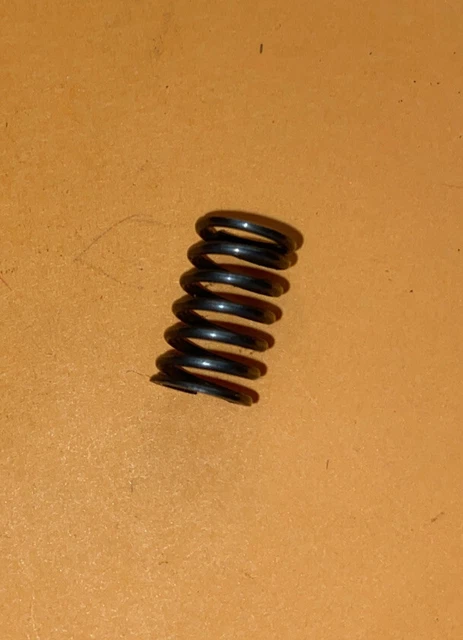 *Used* 97014-Union Special-Spring-For Sewing Machines*