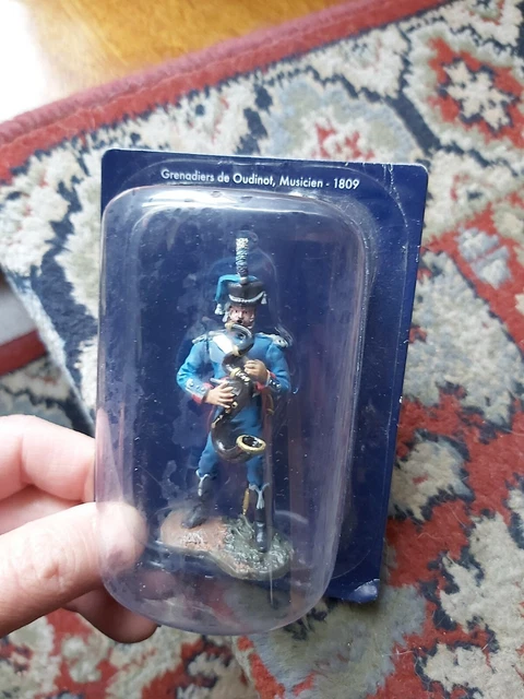 Hobby & Work - Soldatino Giocattolo 80x Figure Templari Da Collezione - 8