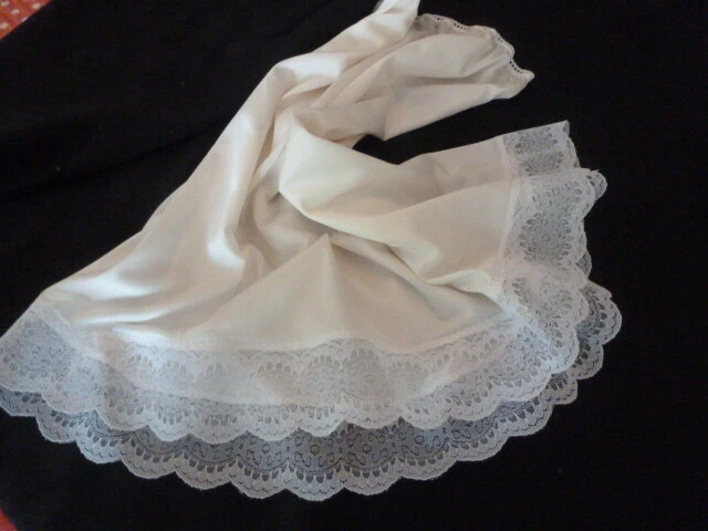 AnnonceStylo bille Caran d'Ache Achetez des objets uniques AnnonceStylo bille Caran d'Ache Achetez des objets uniques