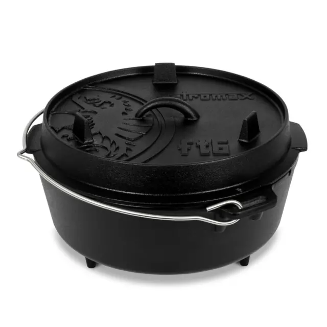 https://www.picclickimg.com/DEAAAOSw8UNkgKmu/Petromax-Dutch-Oven-55L-Cast-Iron-Cooking-Pot.webp