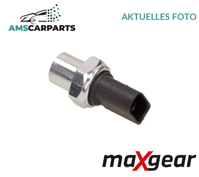 Druckschalter Drucksensor Klimaanlage Ac156489 Maxgear Neu Oe Qualität