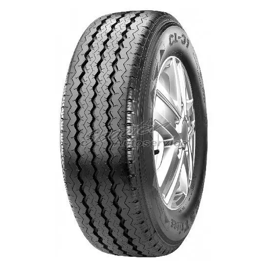 Classic Street Tires Custom Liner CL-31 WW 185/80 R14 C 102R Reifen id46748