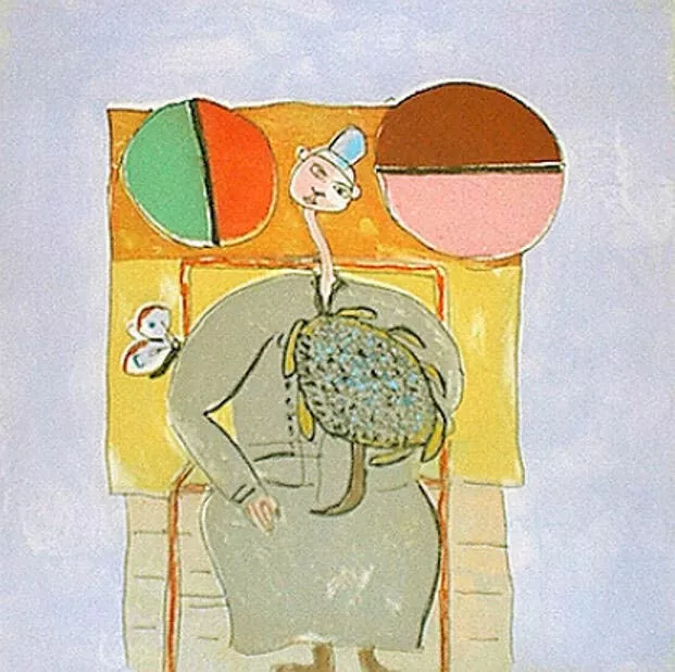 Tonino GUERRA:Acquaforte,acquatinta,incisione,arte contemporanea,poesia,Romagna