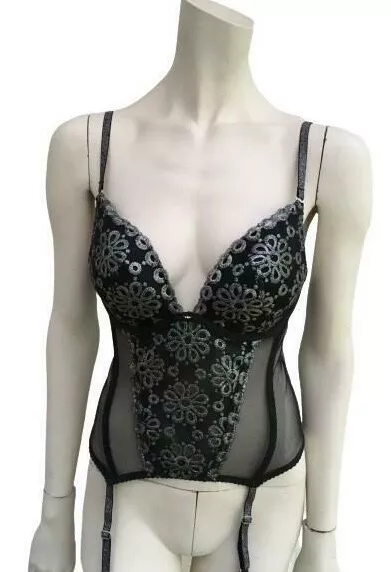 https://www.picclickimg.com/DEEAAOSw-ThgnBtx/Reggiseno-corsetto-Victorias-Secret-donna-argento-nero-pizzo.webp