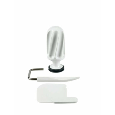 Ankarsrum Baking Accessories
