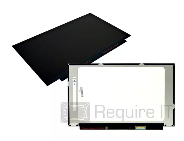 Neu 14" Ag Ips Fhd On-Cell Touchscreen Display Für Acer Chromebook Modell N18Q3