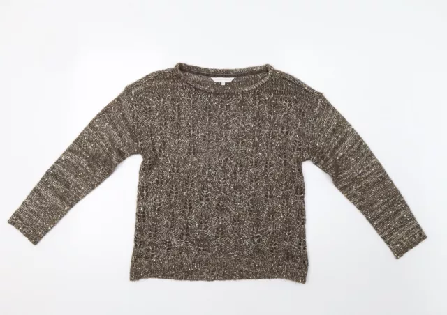 John rocha on sale ladies jumpers
