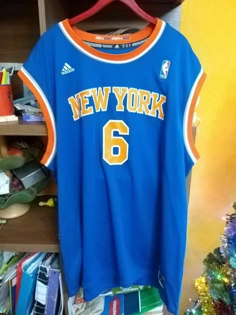 Maglia store basket adidas