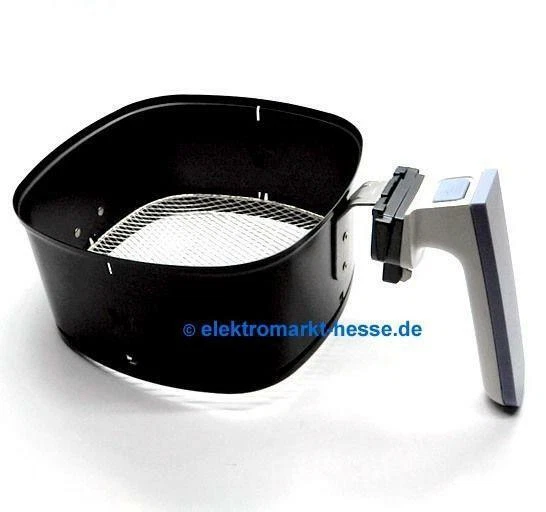 PHILIPS STRAINER BASKET For Viva Collection Airfryer HD9220/40 Fryer