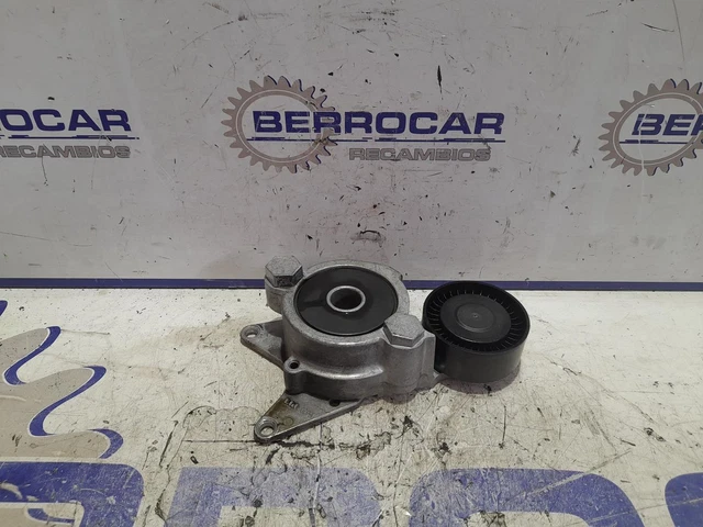 166200R010 galet tendeur pour TOYOTA COROLLA VERSO 2.2 D-4D (AUR10 ) 2004 99397 3