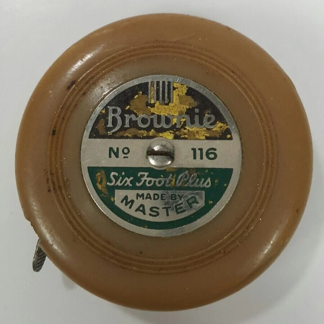 Supreme Bandana Football Jersey “Black” Other Merch & Memorabilia Ads, Merchandise & Memorabilia