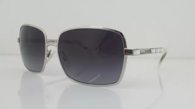 Gf ferre lunette shop