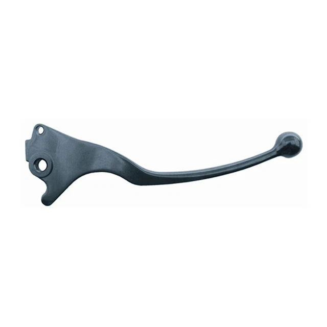 41187 - BIELETTE, MONTE-CHARGE FREIN, DROITE compatible avec KYMCO KXR 250 250 2