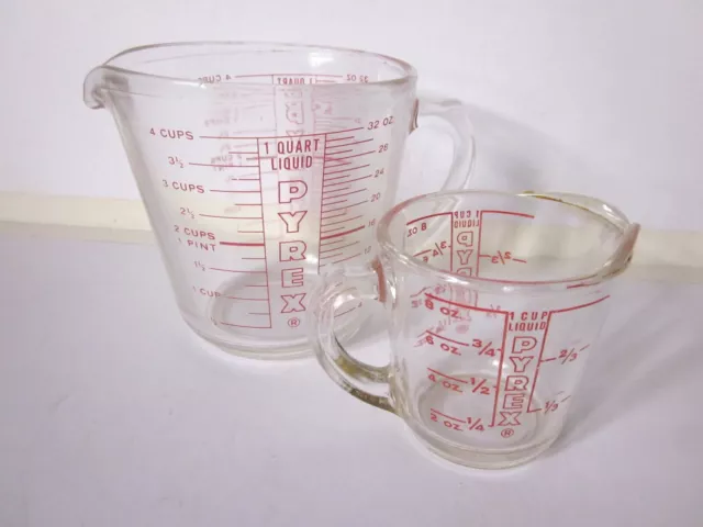 https://www.picclickimg.com/DEMAAOSwWQRlST6~/Pair-Vintage-PYREX-Glass-Liquid-Measuring-1-Cup.webp