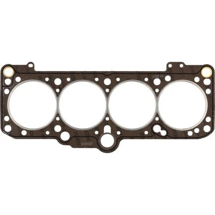 Victor Reinz GA Skets 61-28290-00 Engine Cylinder Head Gasket