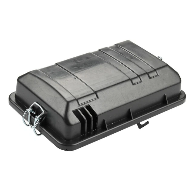 AIR FILTER & Housing Assy. For Champion 4000 3500 Watts Generator model