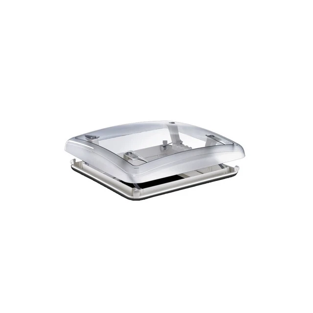 Dometic - Dachfenster "Heki S" (MD2148)