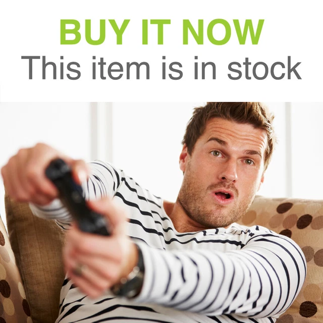 Xbox One : Star Wars : Battlefront Ultimate Edition VideoGames***NEW***